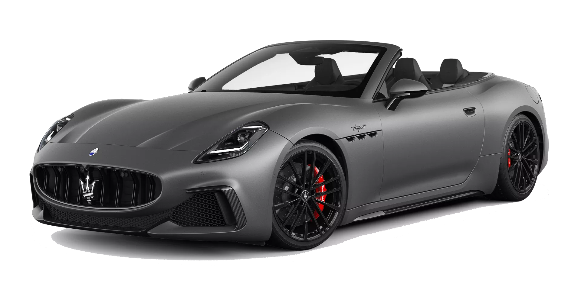 MaseratiGranCabrioTrofeo.jpg?